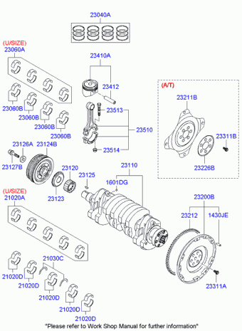 Elantra 12.10.2006 2007