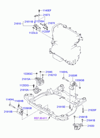 Elantra 12.10.2006 2007
