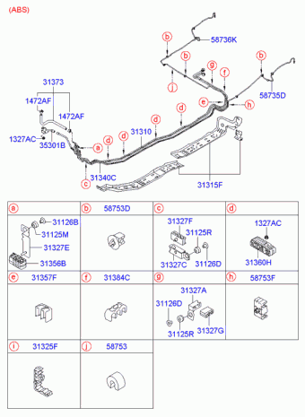 Elantra 12.10.2006 2007
