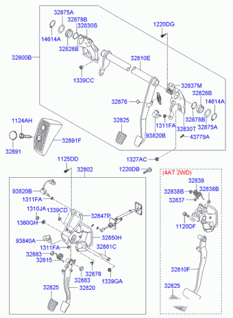 Elantra 12.10.2006 2007