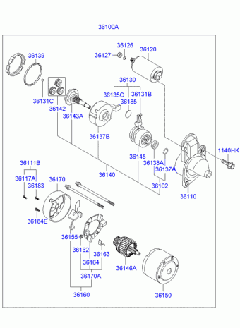 Elantra 12.10.2006 2007