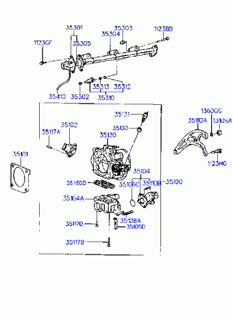 SONATA 91 (1989-1993) 1989 1993