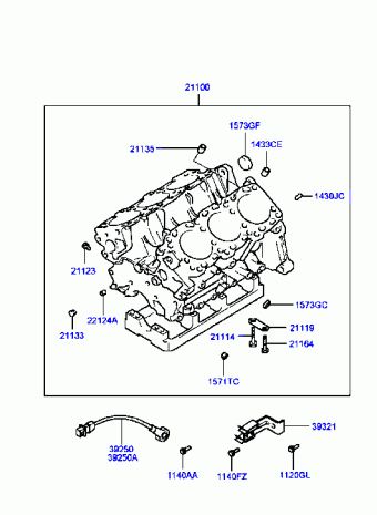 Sonata 30.12.1998 1999