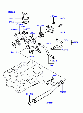 Sonata 30.12.1998 1999