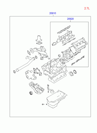 Sonata 16.10.2002 2002