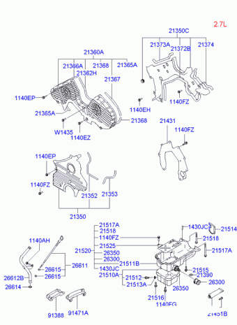 Sonata 16.10.2002 2002