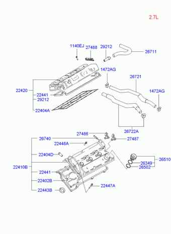 Sonata 16.10.2002 2002