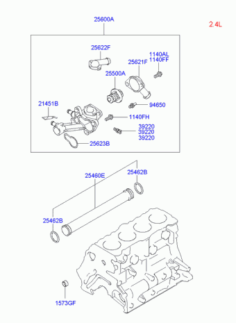 Sonata 16.10.2002 2002