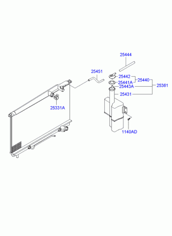 XG/XG 350 09.10.2000 2001