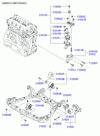 Sonata 12.05.2006 2006
