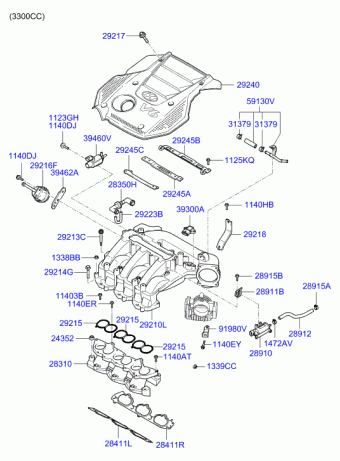 Sonata 12.05.2006 2006