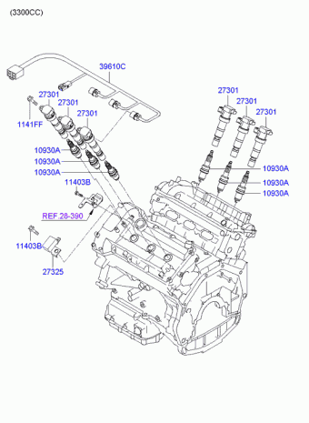 Sonata 12.05.2006 2006
