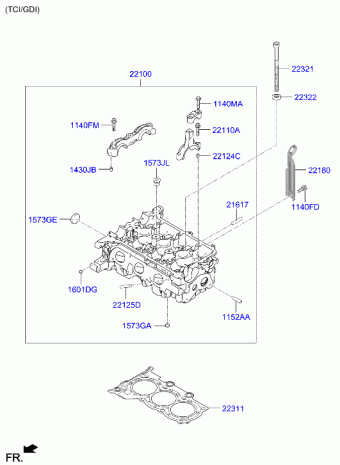 HB20 21.11.2019 2020