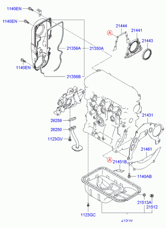 Atos Prime 20.11.2001 2002