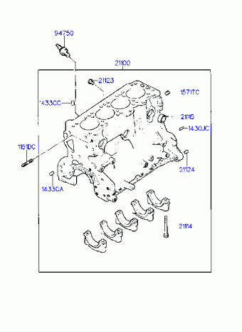 SCoupe 21.06.1994 1995