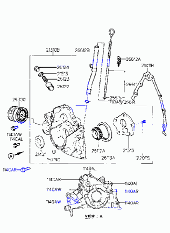 SCoupe 21.06.1994 1995