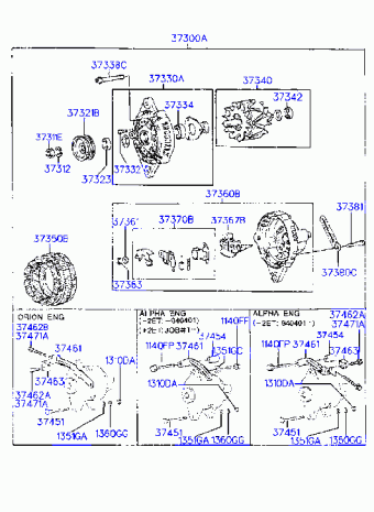 SCoupe 21.06.1994 1995