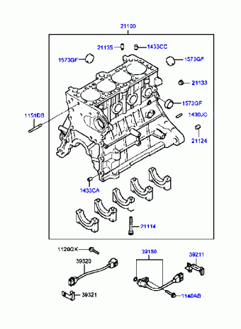 Coupe 26.08.1999 1999