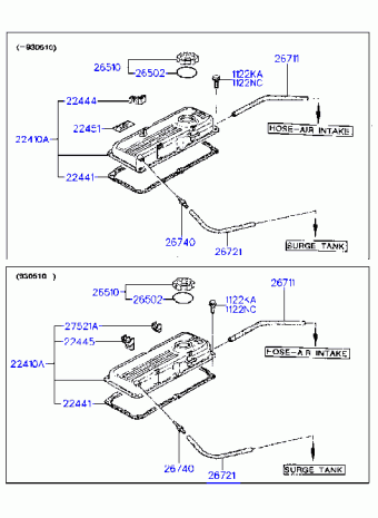 Elantra/Lantra 10.03.1995 1995
