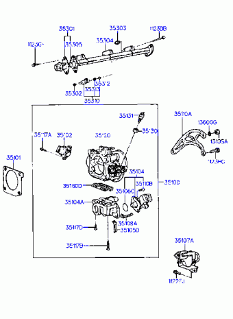 Elantra/Lantra 10.03.1995 1995