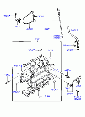 Elantra/Lantra 21.01.1999 1999