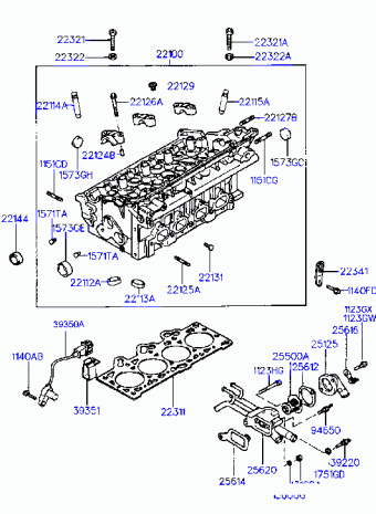 Elantra/Lantra 21.01.1999 1999