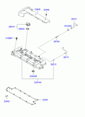 Elantra/Lantra 21.01.1999 1999