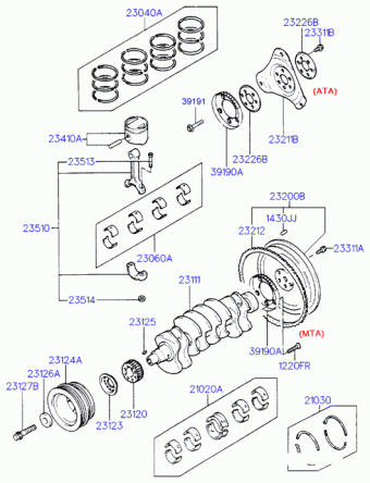 Elantra/Lantra 21.01.1999 1999