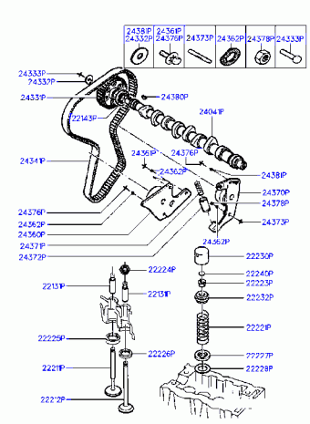 Elantra/Lantra 21.01.1999 1999