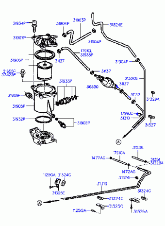 Elantra/Lantra 21.01.1999 1999