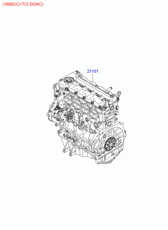 Elantra 24.10.2006 2007