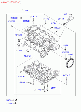 Elantra 24.10.2006 2007