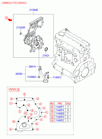 Elantra 24.10.2006 2007