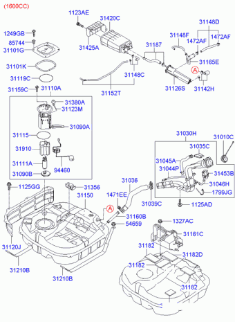 Elantra 24.10.2006 2007