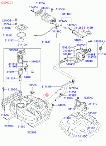 Elantra 24.10.2006 2007