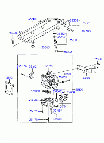 SONATA 91 (1989-1993) 1988 1993