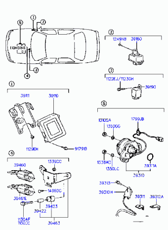 Sonata 15.12.1997 1998