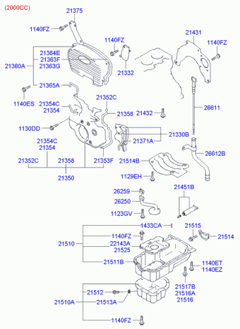 Sonata 19.09.2003 2004
