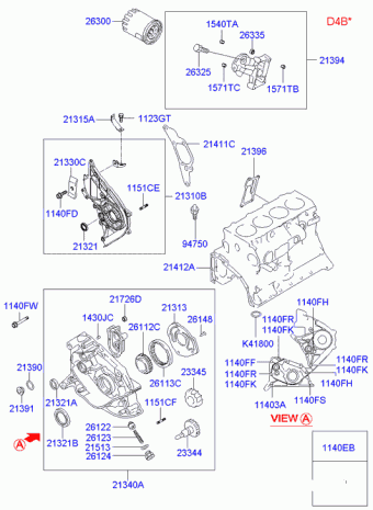 H-1 06.01.2002 2002