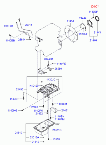 H-1 06.01.2002 2002