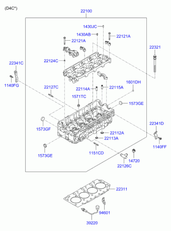 H-1 06.01.2002 2002