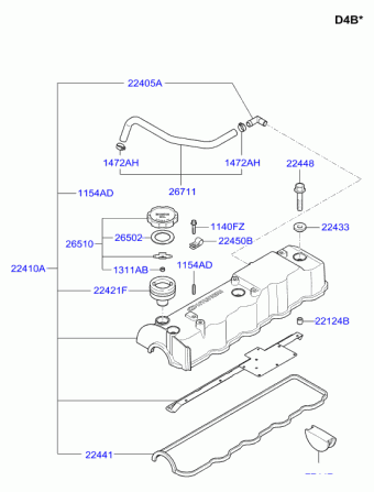 H-1 06.01.2002 2002