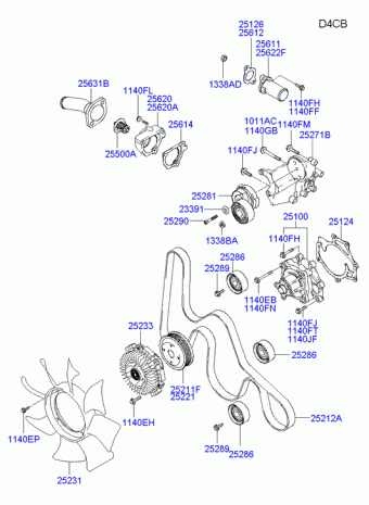 H-1 06.01.2002 2002