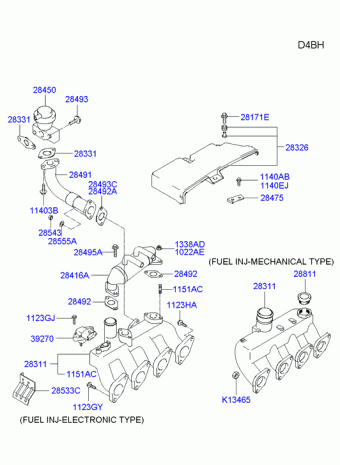 H-1 06.01.2002 2002