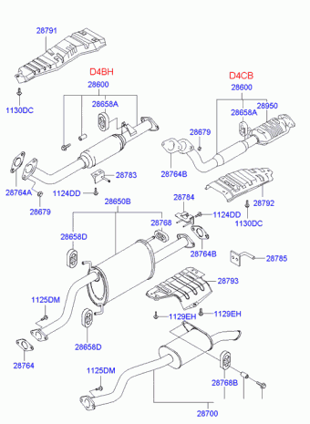 H-1 06.01.2002 2002