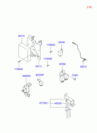 H-1 06.01.2002 2002