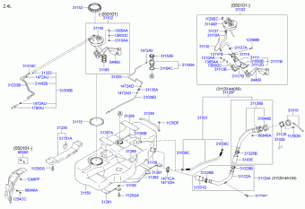 H-1 06.01.2002 2002