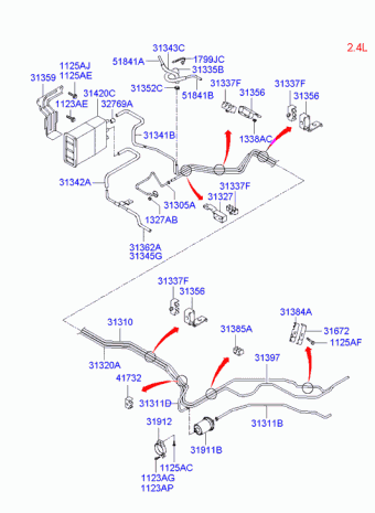 H-1 06.01.2002 2002