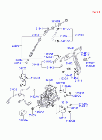 H-1 06.01.2002 2002