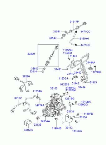 H-100 26.05.1997 1998